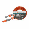 Hose Gardena Ø 13 mm (20 m)