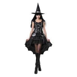 Costume for Adults My Other Me Witch