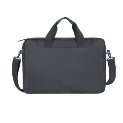 Laptop Case Rivacase 8057 Black 16" 36 x 30 x 10 cm