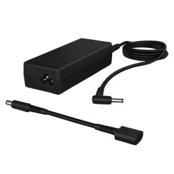 Laptop Charger HP H6Y90AA ABB 90 W