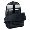 Laptop Backpack El Ganso Basics Black