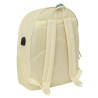 Laptop Backpack El Ganso Basics Sand