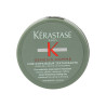 Moulding Wax Kerastase Genesis Homme 75 ml