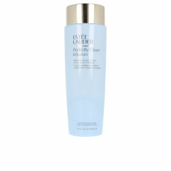 Cleansing Cream Estee Lauder Perfectly Clean Infusion 400 ml