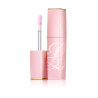 Lip Balm Estee Lauder Pure Color Envy Volumising 7 ml