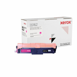 Original Ink Cartridge Xerox TN-247M Magenta