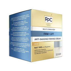 Firming Cream Roc Firm Lift 50 ml