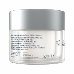 Firming Cream Roc Firm Lift 50 ml