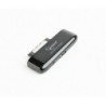 Memory card adapter GEMBIRD AUS3-02