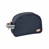 Child Toilet Bag Béaba Dark blue