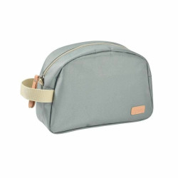 Child Toilet Bag Béaba Blue