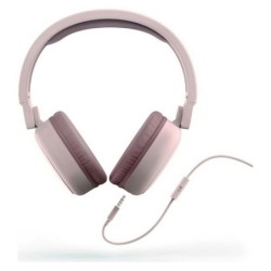 Headphones with Microphone Energy Sistem Style 1 Talk