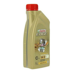 Car Motor Oil Castrol 15667A