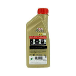 Car Motor Oil Castrol 15667A