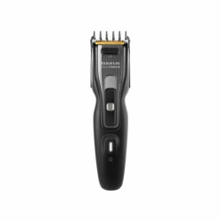 Hair Clippers Taurus Nixus Premium