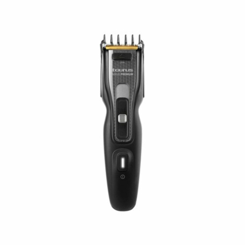 Hair Clippers Taurus Nixus Premium