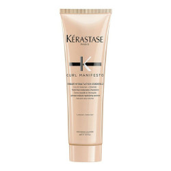 Repairing Conditioner Curl Manifesto Kerastase (250 ml)