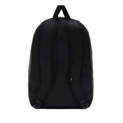 School Bag Vans VN0A7UFNKCZ1 Green