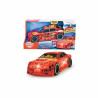 Car Dickie Toys