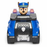 Playset Spin Master Paw Patrol  Chase