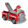 Playset Spin Master Paw Patrol Marshall