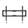 TV Mount Neomounts WL30-550BL16 40" 75" 70 Kg