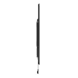 TV Mount Neomounts WL30-550BL16 40" 75" 70 Kg