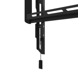 TV Mount Neomounts WL30-550BL16 40" 75" 70 Kg