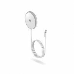 Magnetic USB Charging Cable Nueboo iPhone 12 Mini