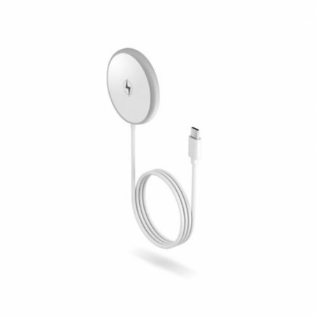 Magnetic USB Charging Cable Nueboo iPhone 12 Mini