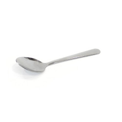 Set of Spoons Privilege 8 Pieces (24 Units)