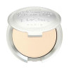 Compact Powders LeClerc 09 Peche (9 g)