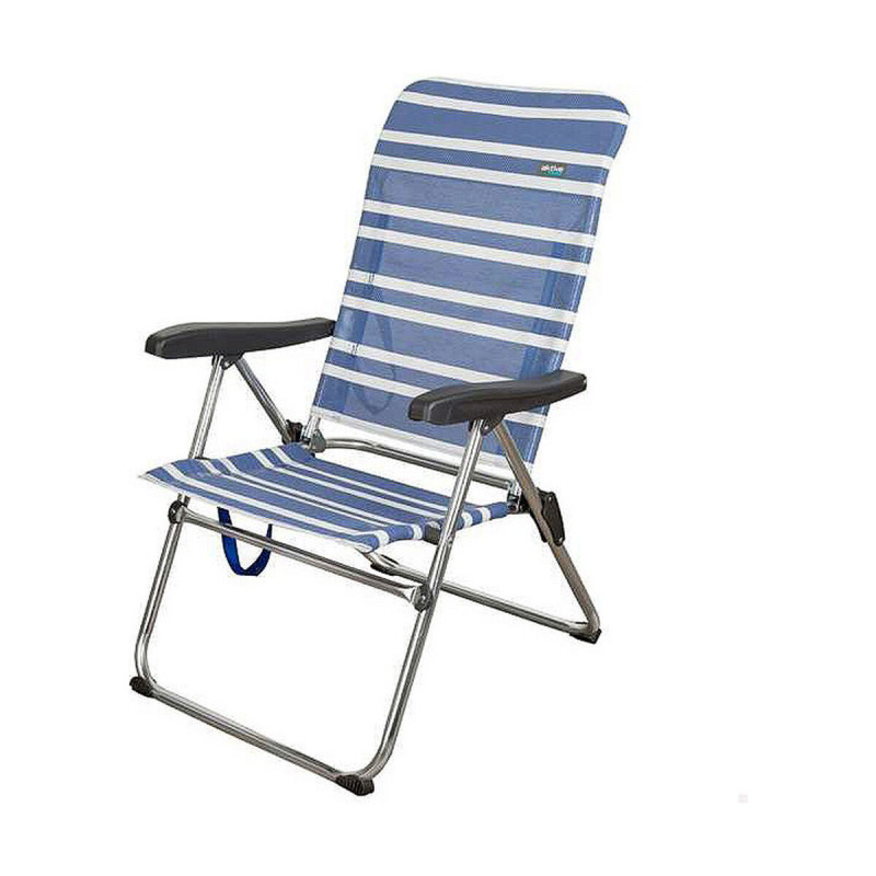 Beach Chair Aktive