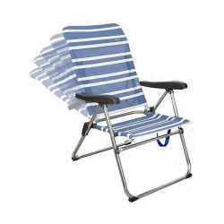 Beach Chair Aktive