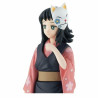 Action Figure Banpresto Kimetsu no Yaiba