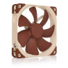 Box Ventilator Noctua NOC-NF-A14-ULN Ø 14 cm (1 Unit)