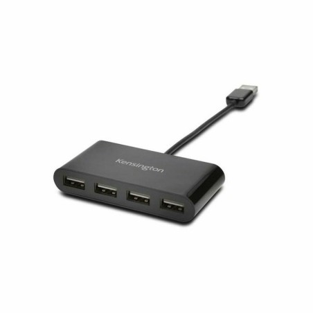 USB Hub Kensington K39120EU