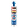 Silicone Pattex Re-new White 280 ml