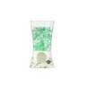 Air Freshener Jasmine 150 g Gel (12 Units)