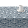 Stain-proof tablecloth Belum 0120-299 200 x 140 cm