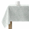 Stain-proof tablecloth Belum 0120-241 200 x 140 cm