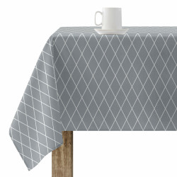 Stain-proof tablecloth Belum 0120-297 200 x 140 cm