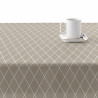 Stain-proof tablecloth Belum 0120-295 200 x 140 cm