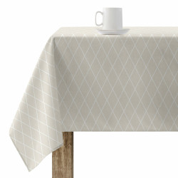 Stain-proof tablecloth Belum 0120-293 200 x 140 cm