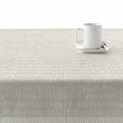 Stain-proof tablecloth Belum 0120-224 200 x 140 cm