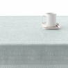 Stain-proof tablecloth Belum 0120-225 200 x 140 cm