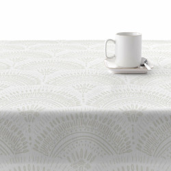 Stain-proof tablecloth Belum 0120-211 200 x 140 cm