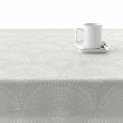 Stain-proof tablecloth Belum 0120-212 200 x 140 cm