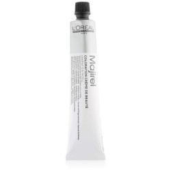 Permanent Colour Creme Majirel L'Oreal Professionnel Paris LMCONMR (50 ml)