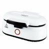 Waffle Maker Adler AD 3062